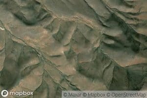 Filippini Spring Number Three