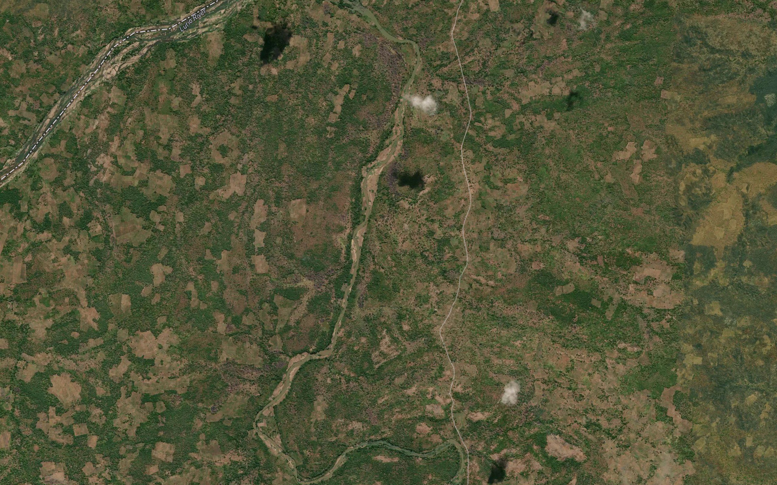 Nahopa