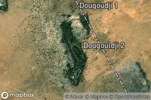 Dougouldji