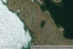 Regina Narrows