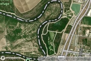 Pate Bend