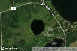 Lily Lake