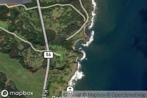 Kamalomalo'o Stream