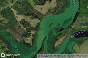 Long Creek