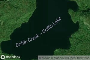 Griffin Lake