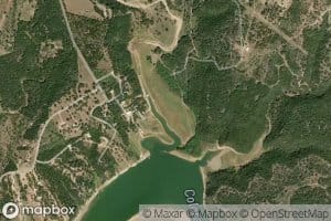 Hickory Creek