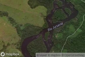 Corrego Sete de Setembro