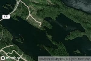 Ulponsalmi
