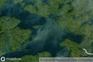 Lac Hobbs