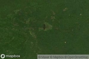 Pahala Karuwalagas Wewa