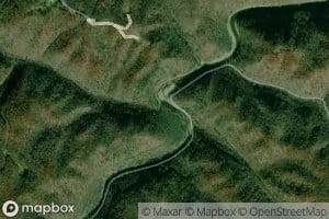 Bartley Branch