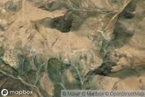 Cheshmeh-ye Pandir Bolaghi