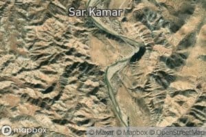 Rudkhaneh-ye Khoruzan