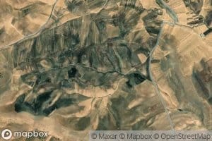 Cheshmeh-ye Qalaylan