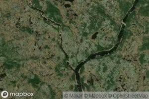 Beaver Brook