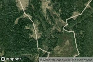 Chernaya