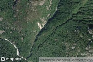 Kwalx Creek