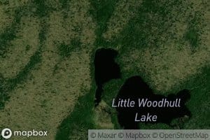 Lily Lake