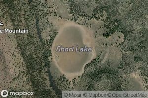 Short Lake