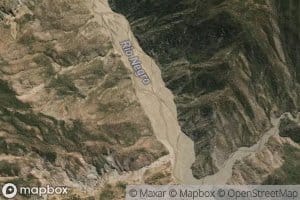 Rio Yucanco