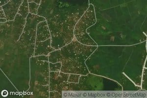 Divulankadawala Wewa