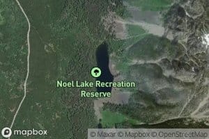 Noel Lake
