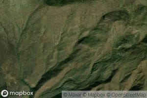 Barranca Tepechititla