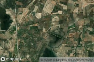 Seventeen-Left Drain