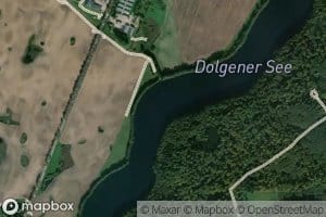 Dolgener See