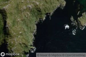 Puerto Bolivar