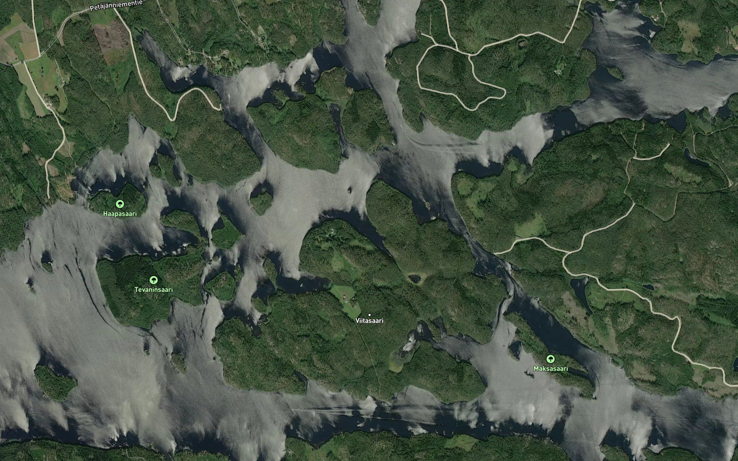Rautalahti