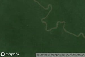 Quebrada Galogaloyacu