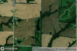 Farm Pond