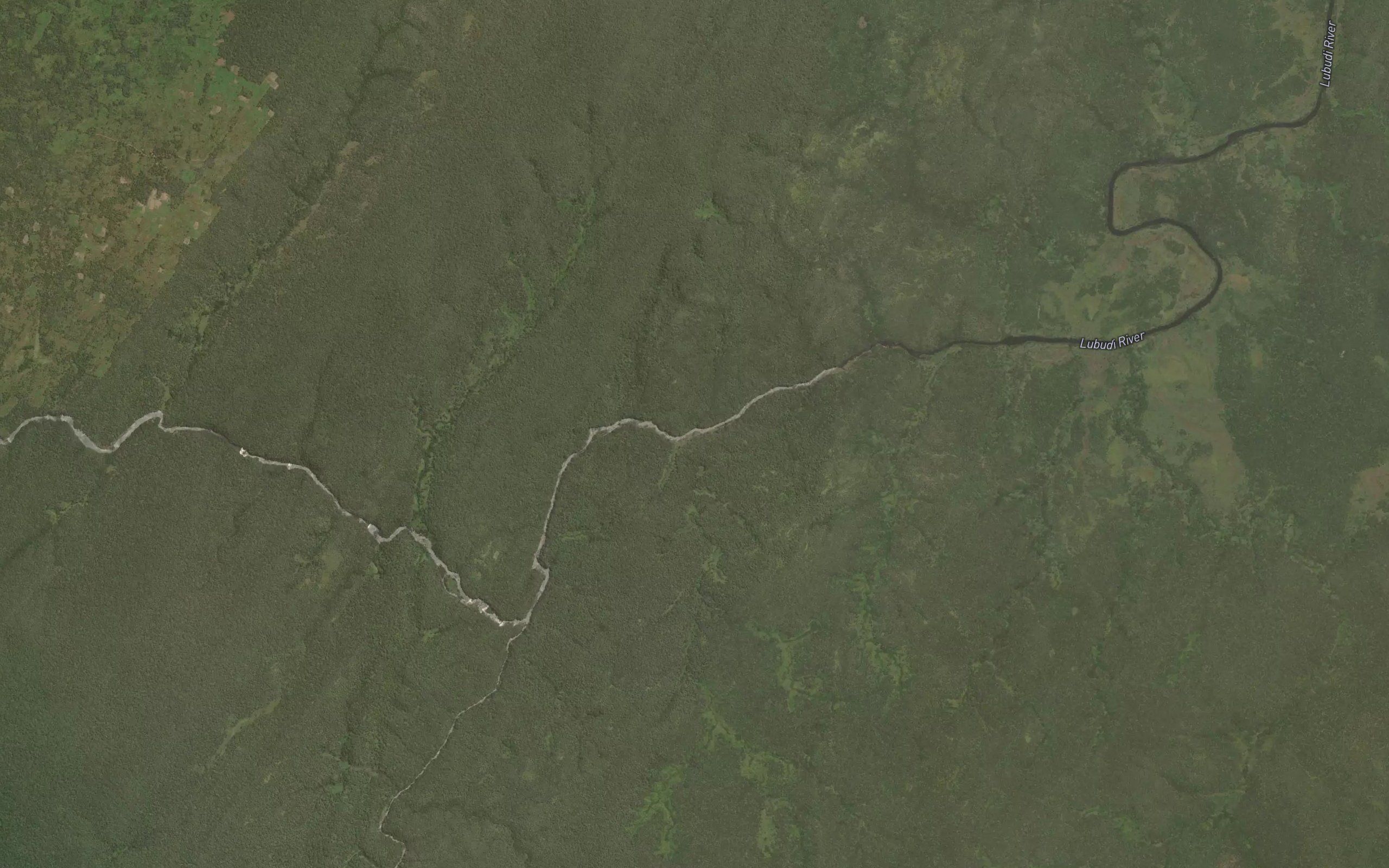 Kampashi