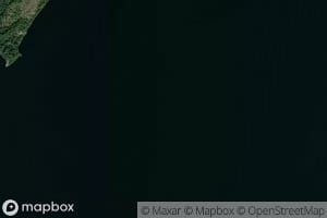 Pitkyarantskiy Zaliv