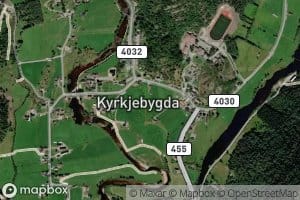 Logna