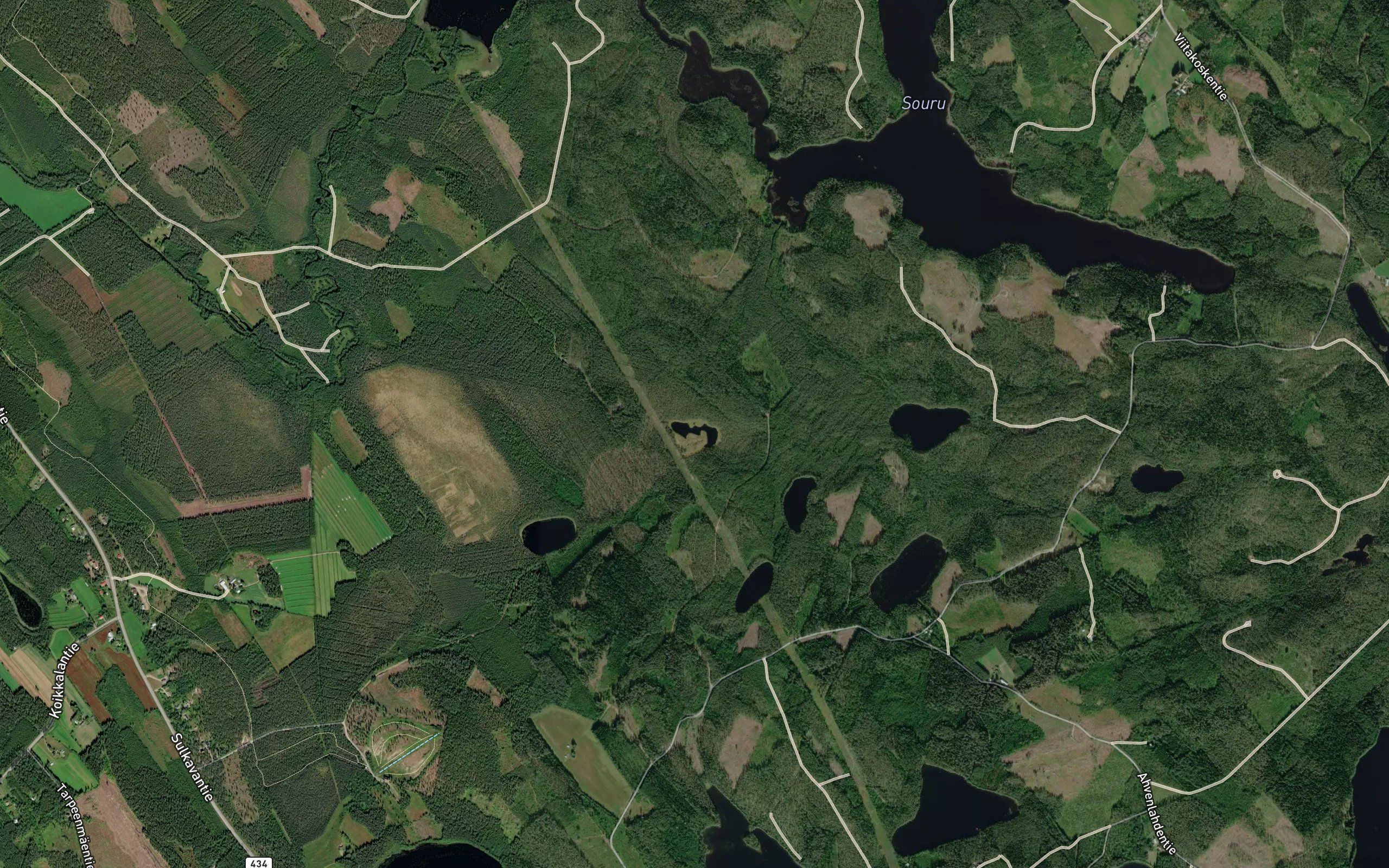 Kalaton