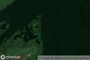 Vodokhranilishche Batpakkol'