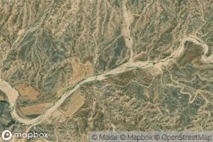 Cheshmeh-ye Raz Meydan