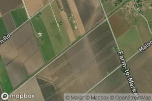 Brick Factory Springs