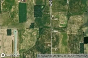 Compro-Wittmer Ditch