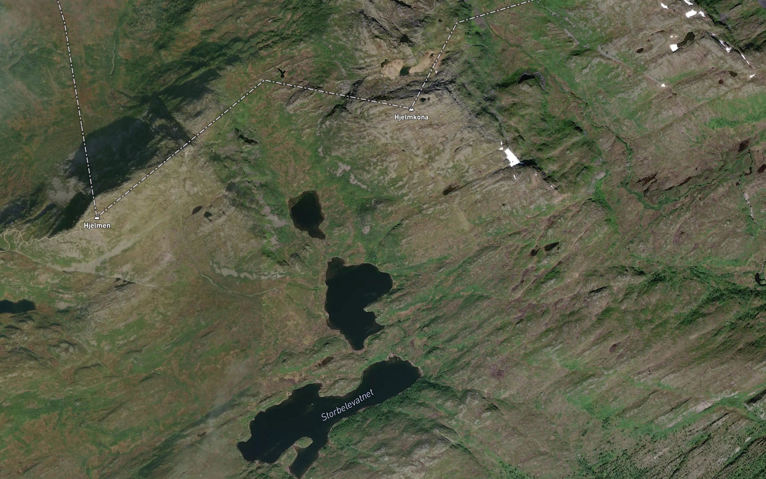Hjelmkanabekken