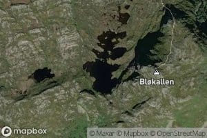 Blovatnet