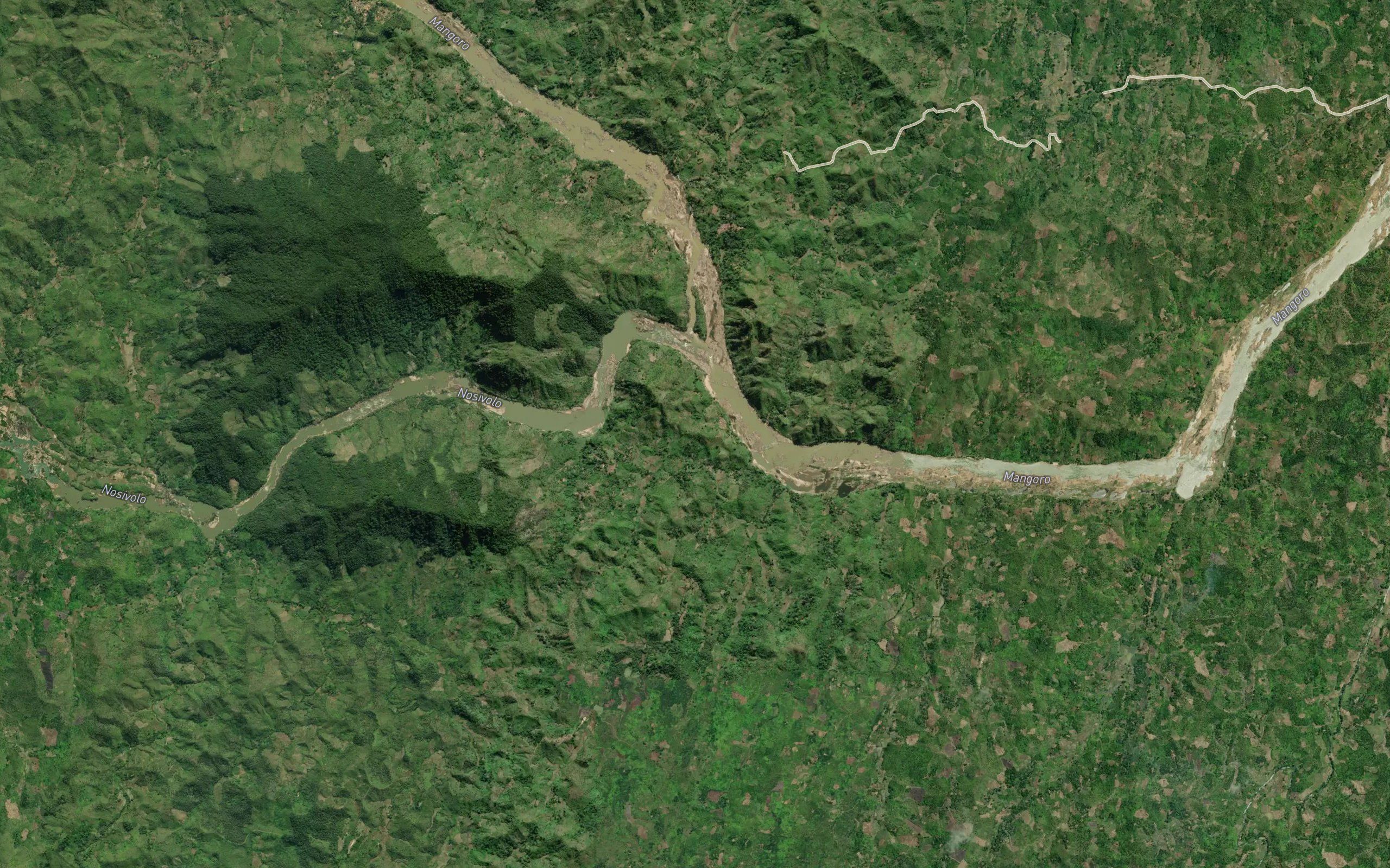 Nosivolo
