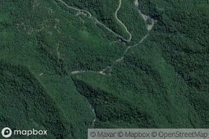 Quebrada Mapitunairi