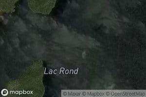 Lac Rond