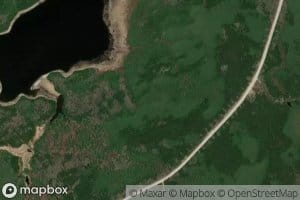 Celt Creek