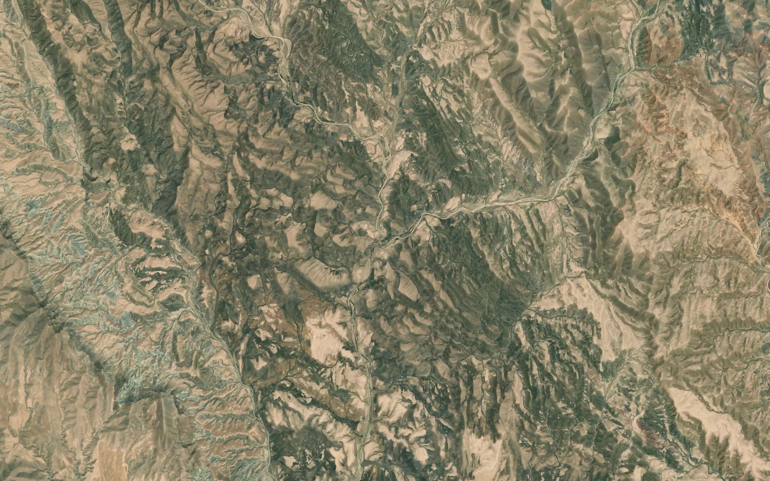 Cheshmeh-ye Alangak