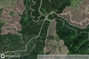 Middleton Creek