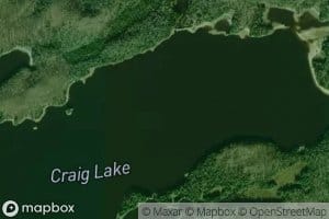 Craig Lake